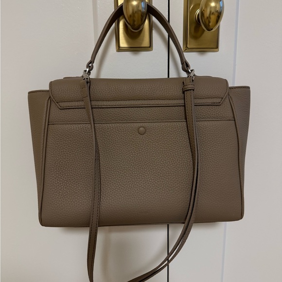 Vasic Ever Satchel - Picture 3 of 3